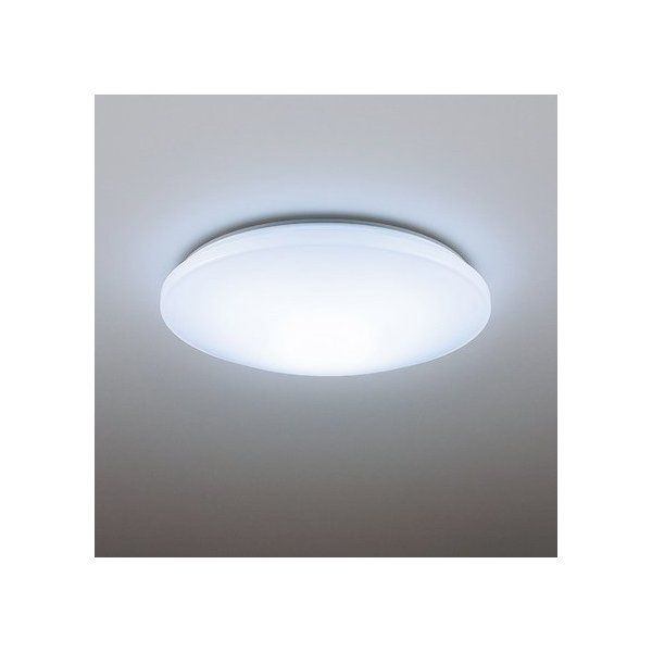 PANASONIC HH-CF0628DH [洋風LEDシーリングライト (～6畳/昼光色・調光