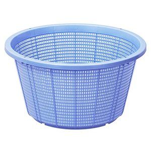 水切りかご・ラック