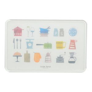 まな板・カッティングボード