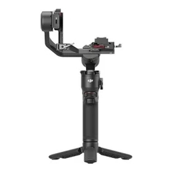 DJI Care Refresh 2N (DJI RS 3 Mini)