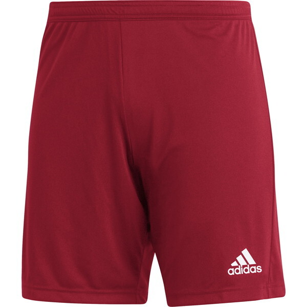 ADIDAS AfB_X TbJ[ Entrada 22 Gg[_ V[c `[p[bh J/M TG216 H61735