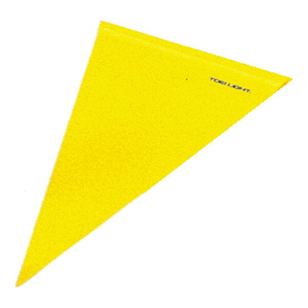 g[GCCg wZ̈ Op CG[ B6228Y Y