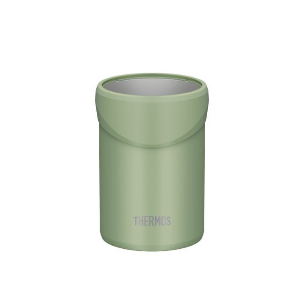 THERMOS JDU-350 KKI J[L [ۗʃz_[ 350mlʗp]