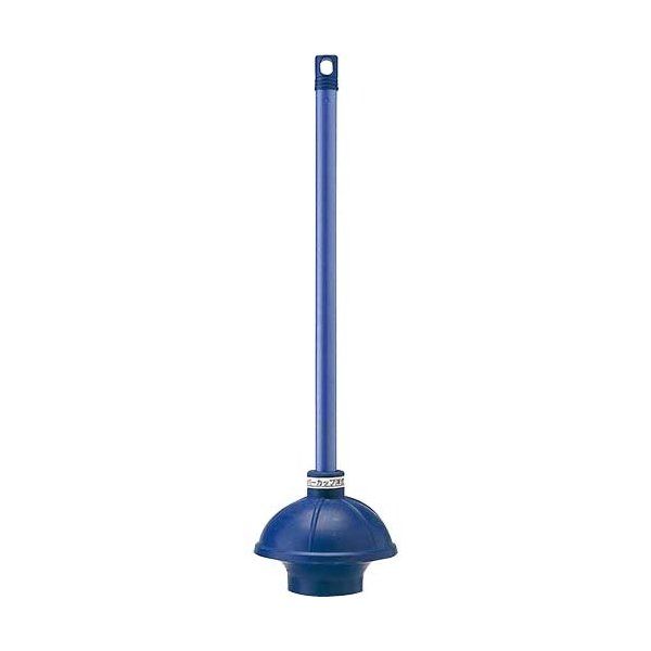 �R��Y�� C28600LUMB ���o�[�J�b�v �m�� �� �g�C���܂���p ��165×����620mm