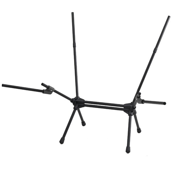 fCgi D63958 Lv ֎q AEghA `FA ܂肽݈֎q WIDE/REST`FA(60894/60895p) Ci t[Zbg 63958 ubN