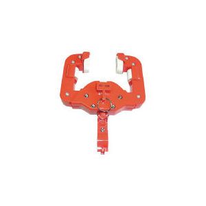 チェンブロック・クレーン