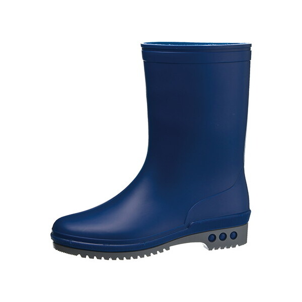 �A�T�q�V���[�Y �A�T�q R310 NV KG33543 21.5cm �l�C�r�[ [���C���u�[�c]