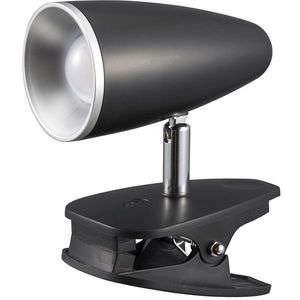 その他照明器具