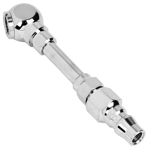 流体継手・チューブ