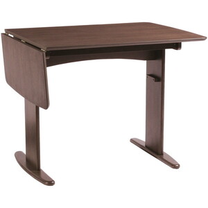 ダイニングテーブル