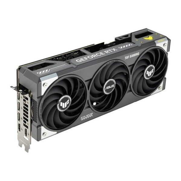 ASUS TUF-RTX5070-O12G-GAMING [グラフィックカード] | 激安の新品・型 