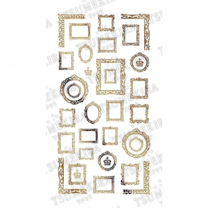 メイク雑貨・小物