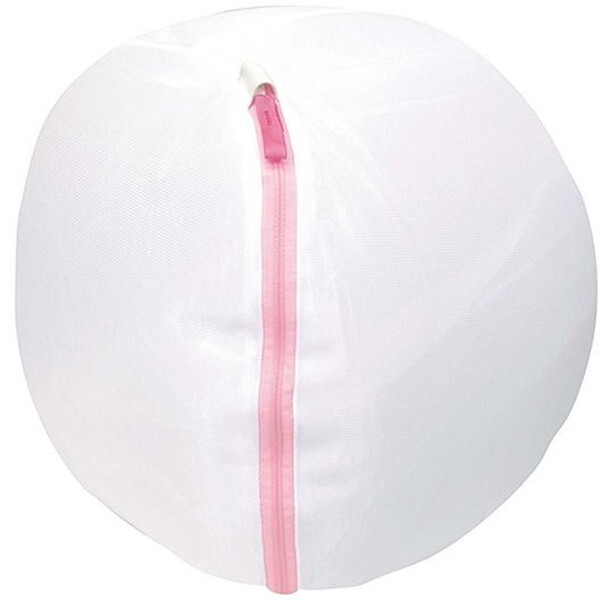 I[G ML ی^K[hlbg 35cm 86026