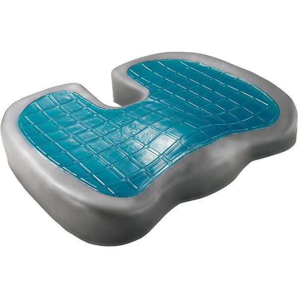 RWbg SOFIXGEL V[gNbV