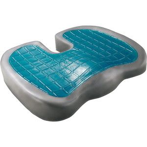 マット・クッション・シート関連