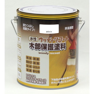 塗装・内装用品