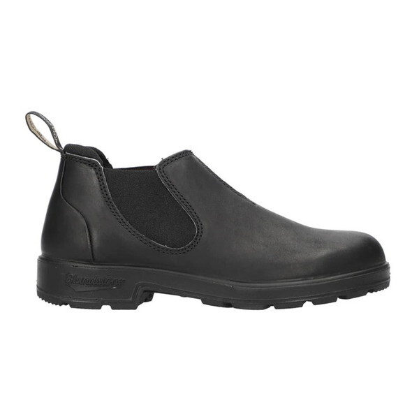 Blundstone uhXg[ BS2039 ubN 9 BS2039009 7
