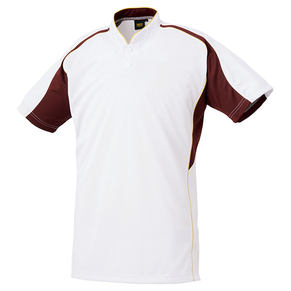 ZETT [bg 싅EGA x[X{[TVc zCg×GW L BOT731 1168