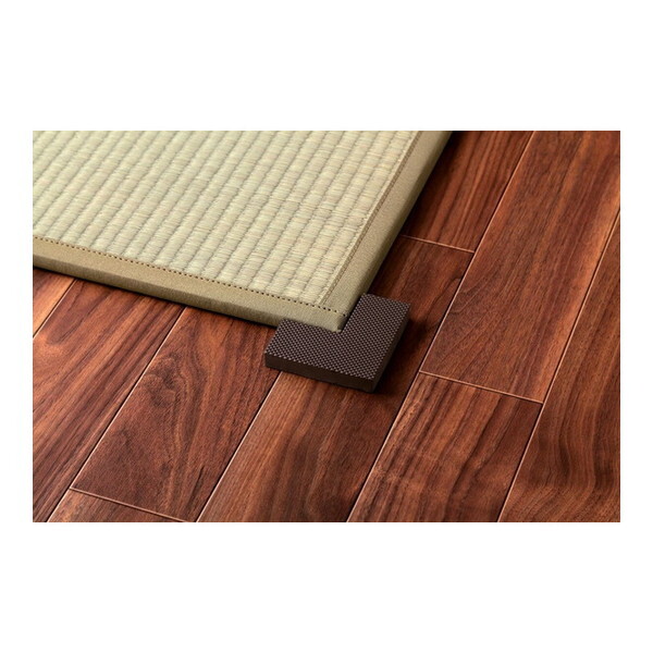 CPqRER[|[V 1040220011318 u VXe Xgbp[ h~ ~ s ȒPݒu y 4 9×9×4×1.5cm