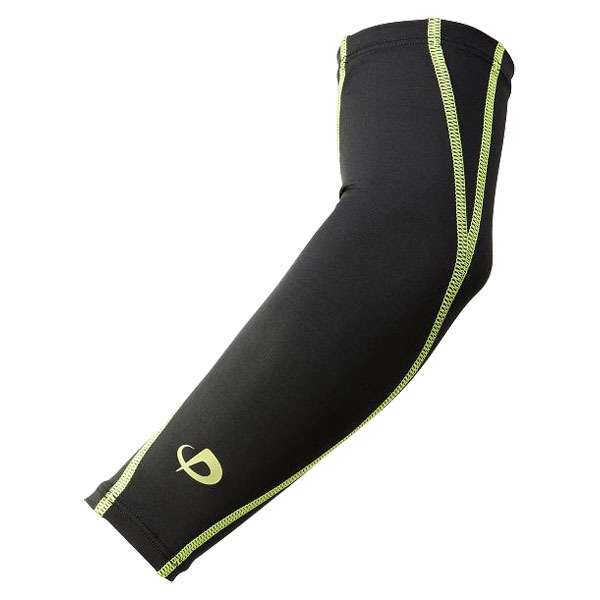 phiten X|[cX[u X30 rp 2 LTCY ubN×O[CG[ SL535205