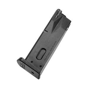 マガジン・ダミーカートリッジ