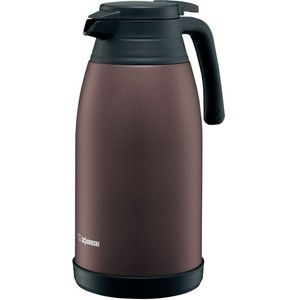 エアーポット・魔法瓶