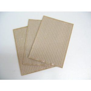 シート・ロープ