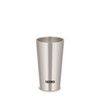 THERMOS JDI-300 S ステンレス [真空断熱タンブラー 300ml]