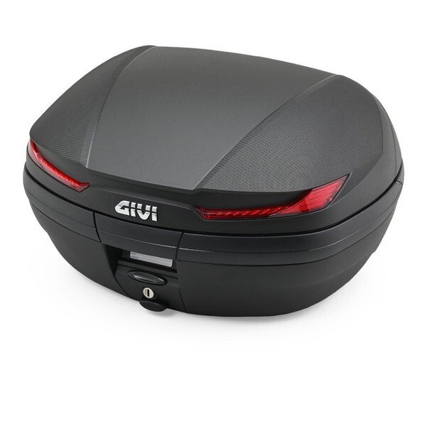fCgi D46560 GIVI A{bNX mL[ 45L ARENAV[Y V45N bhY