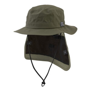 帽子・手袋・小物アクセサリー