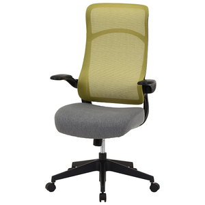 オフィスチェア