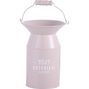 植木鉢・プランター