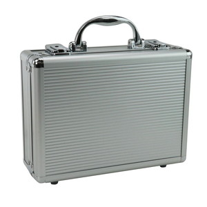 バックパック・ツールバッグ