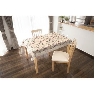 テーブルクロス