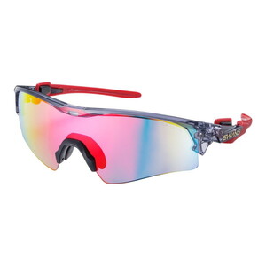 眼鏡・サングラス