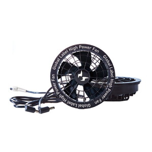 保護服・作業服