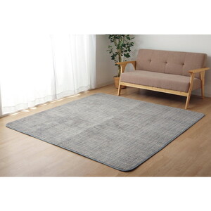 カーペット・ラグ