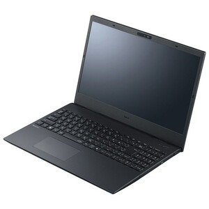 富士通 FMVU600DAP バリュー LIFEBOOK U9413/MX (Core i5-1235U/16GB