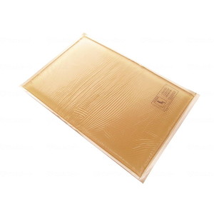 車いす用クッション