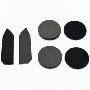 バイク用電気機器