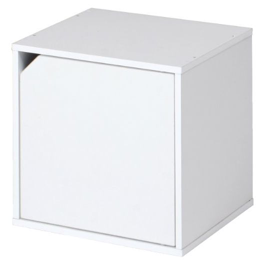 sf 81907 L[u{bNX t zCg CB35DR(WH)