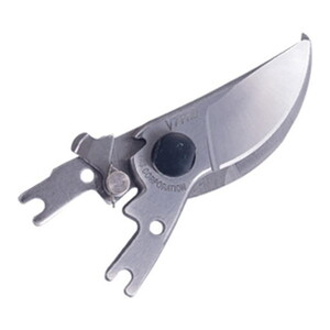 剪定用具・土工農具