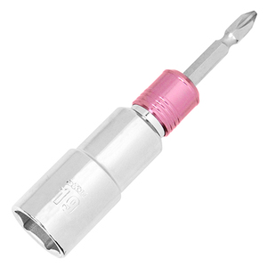 ソケットレンチ