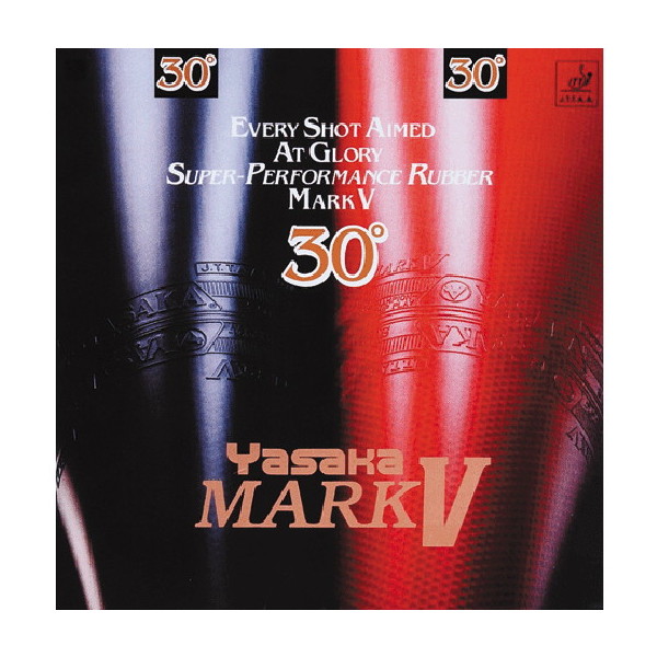 新品 卓球 ラバー ディグニクス05 DIGNICS Butterfly　赤特厚 Butterfly Dignics 05 レッド 卓球ラバー レッド 特厚 直送・代引不可