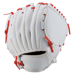 野球メンテナンス用品