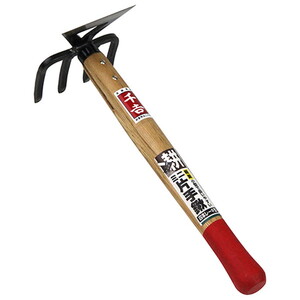 剪定用具・土工農具