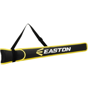 野球バッグ・ケース