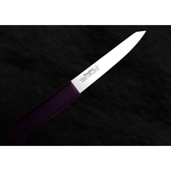 }Tq L MV-P () #13908