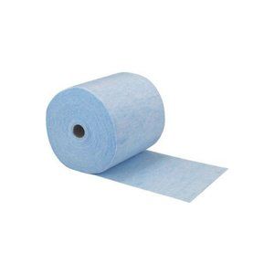 雑巾・掃除用クロス・シート