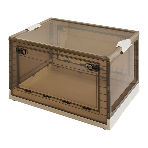 ���� 240653174 �y4�Z�b�g�z���[�{�b�N�X PS100 XXL(96L) �X���[�N